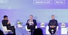 “México, uno de los mercados más dinámicos y con un marco jurídico confiable”: Juan Ramón de la Fuente 