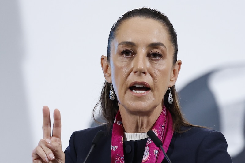 méxico-sheinbaum-2025
