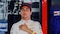Sergio ‘Checo’ Pérez en boca de todos y aún sin auto en la F1