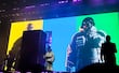 Nortec celebró 25 años con un memorable concierto en el Pepsi Center