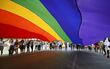 Colombia se retira de coalición internacional por los derechos LGTBI