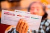 Pensión del Bienestar para Adultos Mayores: no habrá pago tres días en el calendario de marzo 2026