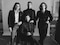 Arctic Monkeys activan Bang Bang Recordings LLP y preparan nueva era musical
