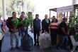 Texcoco es reconocido por sus acciones ambientales durante “Feria del Medio Ambiente”