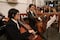 Huixquilucan celebra el “Festival de Catrinas 2025” con conciertos de la Orquesta de Cámara