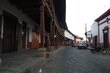 De Sayula a Tapalpa: Ruta rulfiana para vivir una experiencia cultural y aventurera 