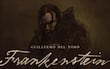 Crítica ‘Frankenstein’: ¿Guillermo del Toro irá por otro premio óscar?