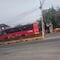 Vecinos de San Esteban, en Zapopan, solo tienen un camión en la ruta a la Normal