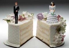 Derecho en Perspectiva. Matrimonio Temporal: La propuesta que puede cambiar cómo nos casamos