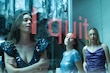 Haim transforma el adiós en un acto de libertad con su nuevo álbum “I Quit”