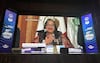 Norma Piña se lleva premio por Independencia Judicial y así fue su discurso de victoria