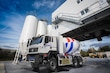 Cemex lidera su sector como la marca más valiosa de la construcción
