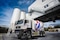 Cemex lidera su sector como la marca más valiosa de la construcción