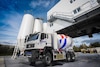 Cemex lidera su sector como la marca más valiosa de la construcción