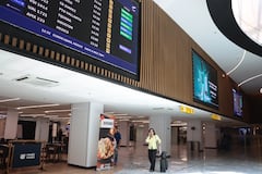 Se abre una nueva ruta aérea: Guadalajara–Mazatlán vía Volaris