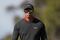 Tiger Woods presidirá nuevo comité que transformará el futuro del golf PGA 