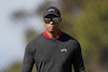 Tiger Woods presidirá nuevo comité que transformará el futuro del golf PGA 