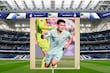 Gilberto Mora se lleva su primera portada en España; lo perfilan para el Real Madrid 