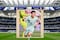 Gilberto Mora se lleva su primera portada en España; lo perfilan para el Real Madrid 