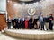 La clave de la Reforma Judicial en Jalisco será integrar Comités de Selección profesionales