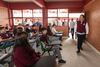 Concluye CBTIS 289 su primer ciclo escolar como referene en educación para la salud