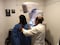 Campaña “Tu vida en tus manos”, para reforzar la detección oportuna del cáncer de mama 