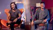 Diego Torres sobre ‘Mejor que ayer’: “La música sirve de catarsis para romperse en mil pedazos y escribir”