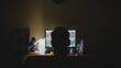 ¿Hackearon tus redes y no sabes qué hacer?, el INAI te hace 7 recomendaciones