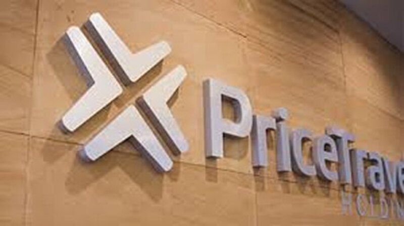 PriceTravel Holding