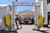 CDMX celebrará Feria del Maíz y la Agrobiodiversidad 2025 en Monumento a la Revolución
