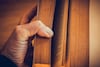Nombres, fobias, deslices e intrascendencia 
