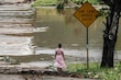 Aumentan a 27 los muertos y 20 desaparecidos por inundaciones en el centro-sur de Texas