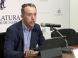 Quieren que en Jalisco “se blinde” la información de millones de personas contenidas en bases de datos