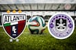 Atlante vuelve a Primera División: Liga MX autoriza la compra del Mazatlán FC