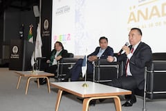 Tribunal de Disciplina Judicial llama a abogados a sugerir alternativas de solución de conflicto