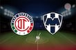 Toluca vs Monterrey: horario, canal, cómo y dónde ver en vivo la gran semifinal de la Liga MX 2025