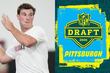 ¿Fernando Mendoza ya no será el primer pick?: Estas son las razones por las que faltará al Draft NFL 2026