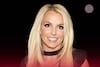 Britney Spears cumple 44 años este 2 de diciembre, ¿cómo celebrará la princesa del pop? 