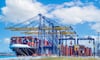 Exportaciones de México a EU con récord histórico; aumenta 13% entre enero y junio 
