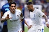 Fluminense vs Al-Hilal: Pronóstico, análisis y posibles alineaciones en el Mundial de Clubes