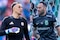 Liga MX: Keylor Navas y David Ospina son opciones de fichaje para Pumas