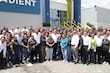 Coahuila se posiciona en el top 10 nacional de generación de empleo