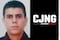 Juan Carlos Valencia “El Tres”: así es la historia del hijastro de El Mencho que ahora lidera el CJNG según el WSJ