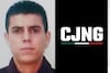 Juan Carlos Valencia “El Tres”: así es la historia del hijastro de El Mencho que ahora lidera el CJNG según el WSJ