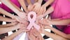 Tlalnepantla impulsa la prevención del cáncer de mama con la “Semana Rosa 2025”