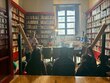 Niñas y niños del Cendi Beethoven visitan la fundación Herdez en actividad pedagógica y cultural
