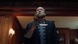 ‘El hombre de los sueños’: Una dramática y exquisita comedia negra