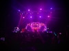 Plastilina Mosh en CDMX: Una Noche de Rock, Innovación y Caos Visual que Reinventó
