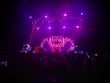 Plastilina Mosh en CDMX: Una Noche de Rock, Innovación y Caos Visual que Reinventó