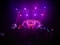 Plastilina Mosh en CDMX: Una Noche de Rock, Innovación y Caos Visual que Reinventó